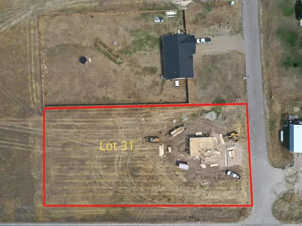 Clinton, MT 59825,21516 Pamin LOOP