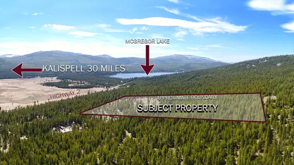 Marion, MT 59925,11485 U.S. Hwy 2 W