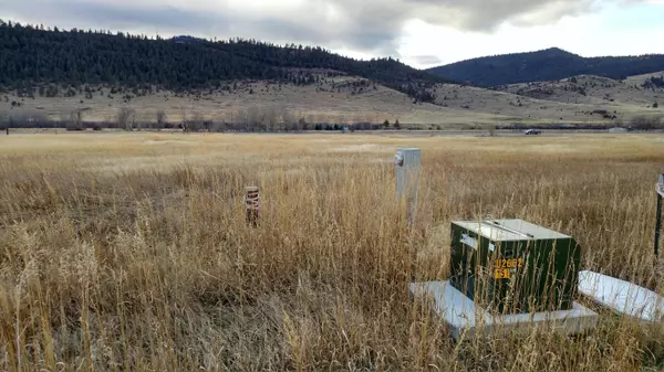 Arlee, MT 59821,Nhn Us-93