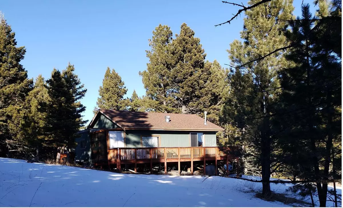 Raynesford, MT 59469,Lot 37 Arrowood Estates