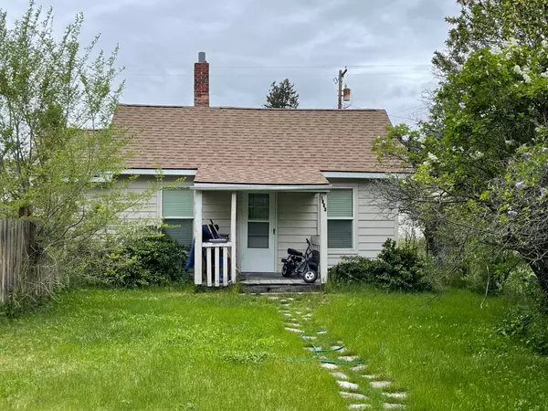 Missoula, MT 59801,1508 S 6th ST W