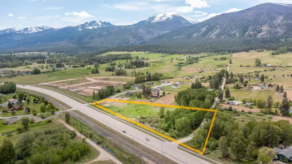 Florence, MT 59833,Lot 69 Cowboy CT