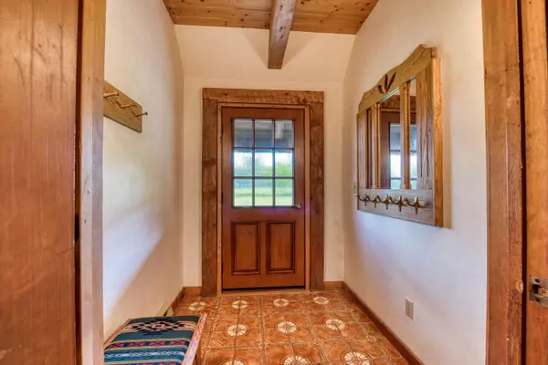 Victor, MT 59875,1862 Mountain Meadow LN