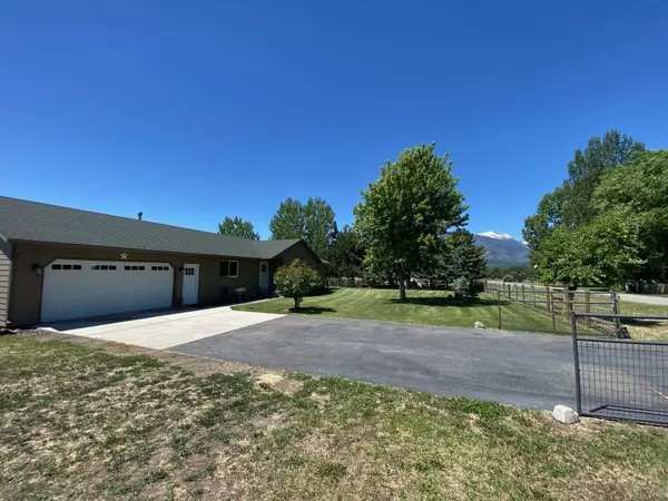 Florence, MT 59833,103 Apple Valley WAY