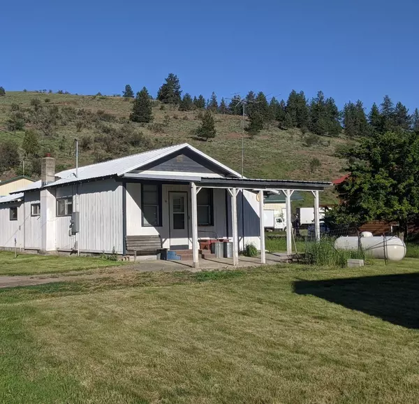 Address Not Disclosed