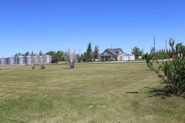 Valier, MT 59486,314 Teton AVE