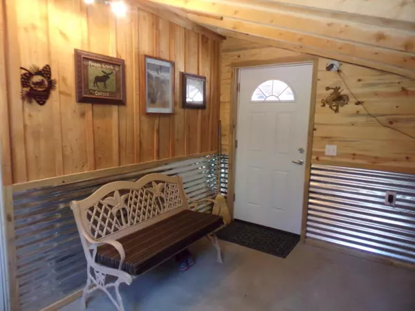 Canyon Creek, MT 59633,12401 Lincoln RD W