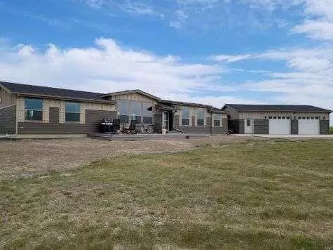 Brady, MT 59416,1735 Comwel RD E