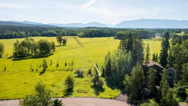 Whitefish, MT 59937,57 Crestwood DR