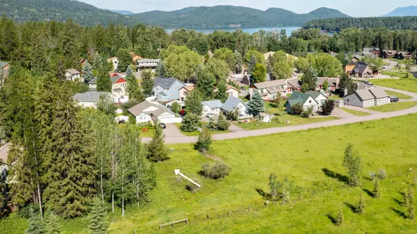 Whitefish, MT 59937,57 Crestwood DR