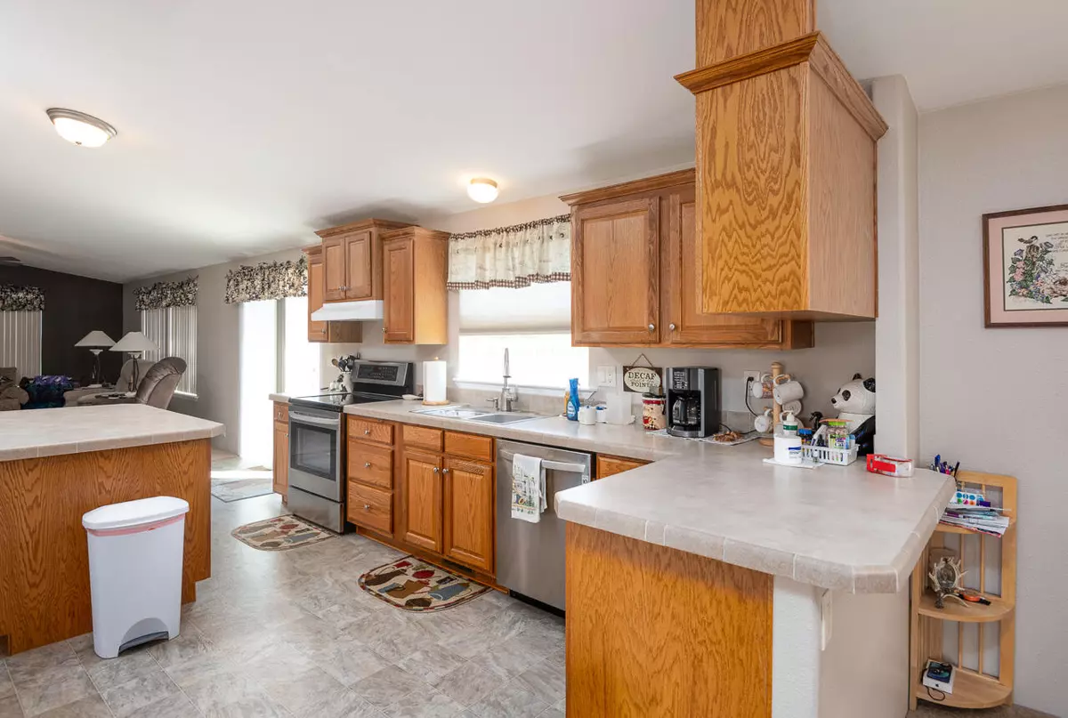 Townsend, MT 59644,201 Kolczak LN