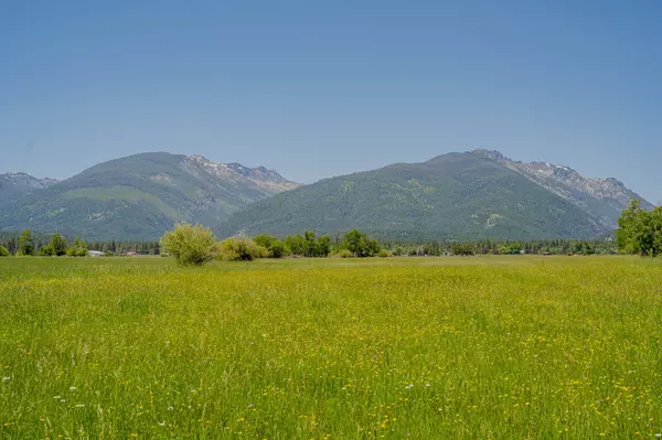Victor, MT 59875,Nkn Tushapaw RD
