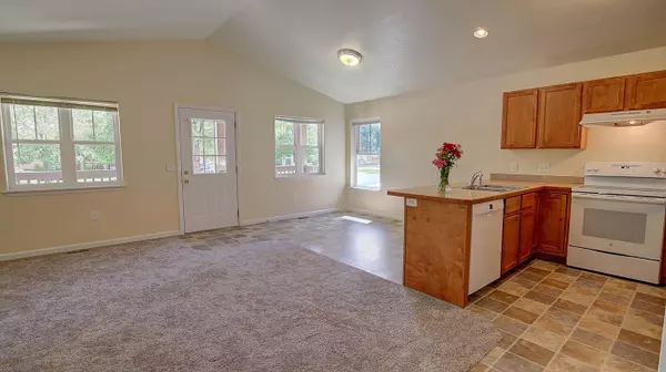 Lolo, MT 59847,5204 Excalibur WAY
