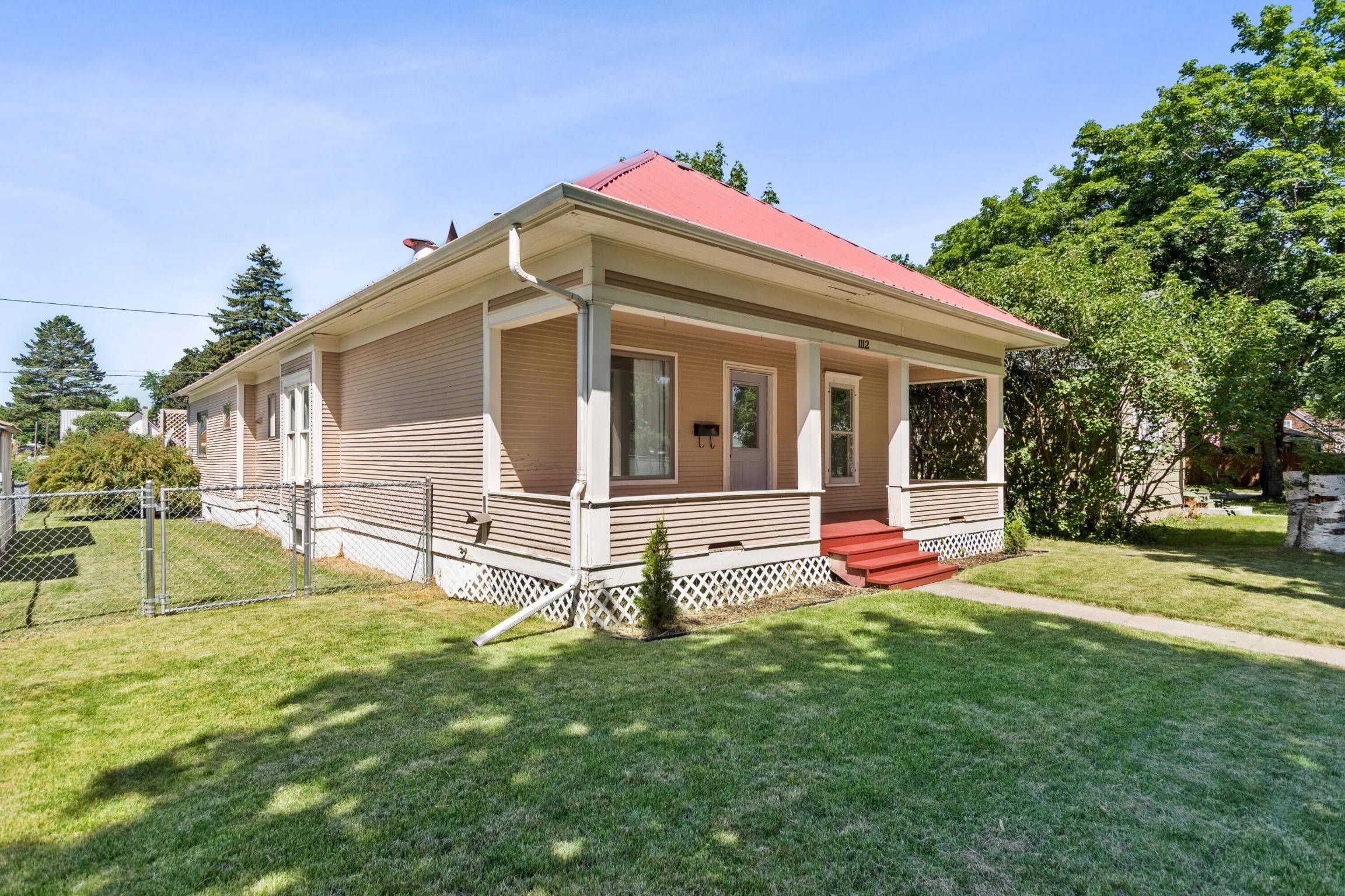 Kalispell, MT 59901,1112 2nd AVE W