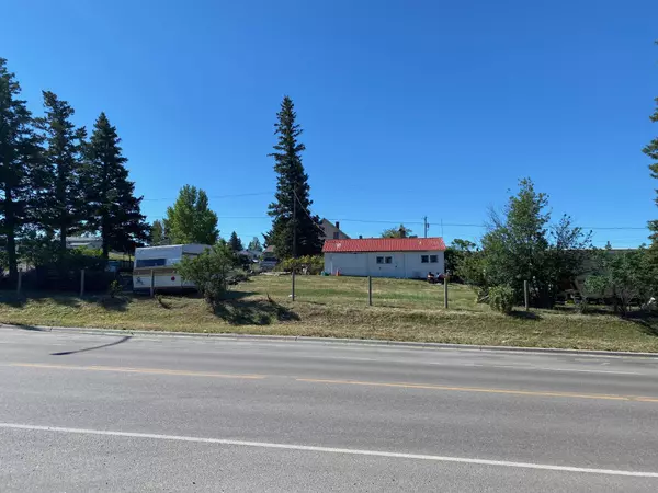 White Sulphur Springs, MT 59645,Nhn Main ST