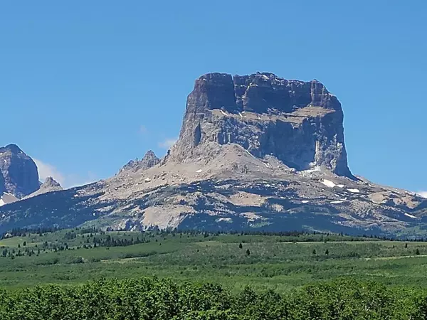 Address Not Disclosed