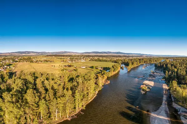 Stevensville, MT 59870,3741 Eastside Hwy