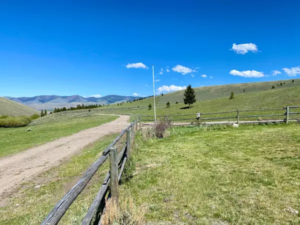 Dillon, MT 59725,31420 Mt-324