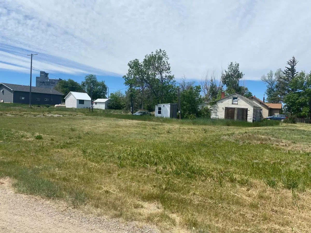 Brady, MT 59416,221 Quammie ST N