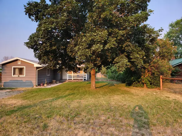 Address Not Disclosed