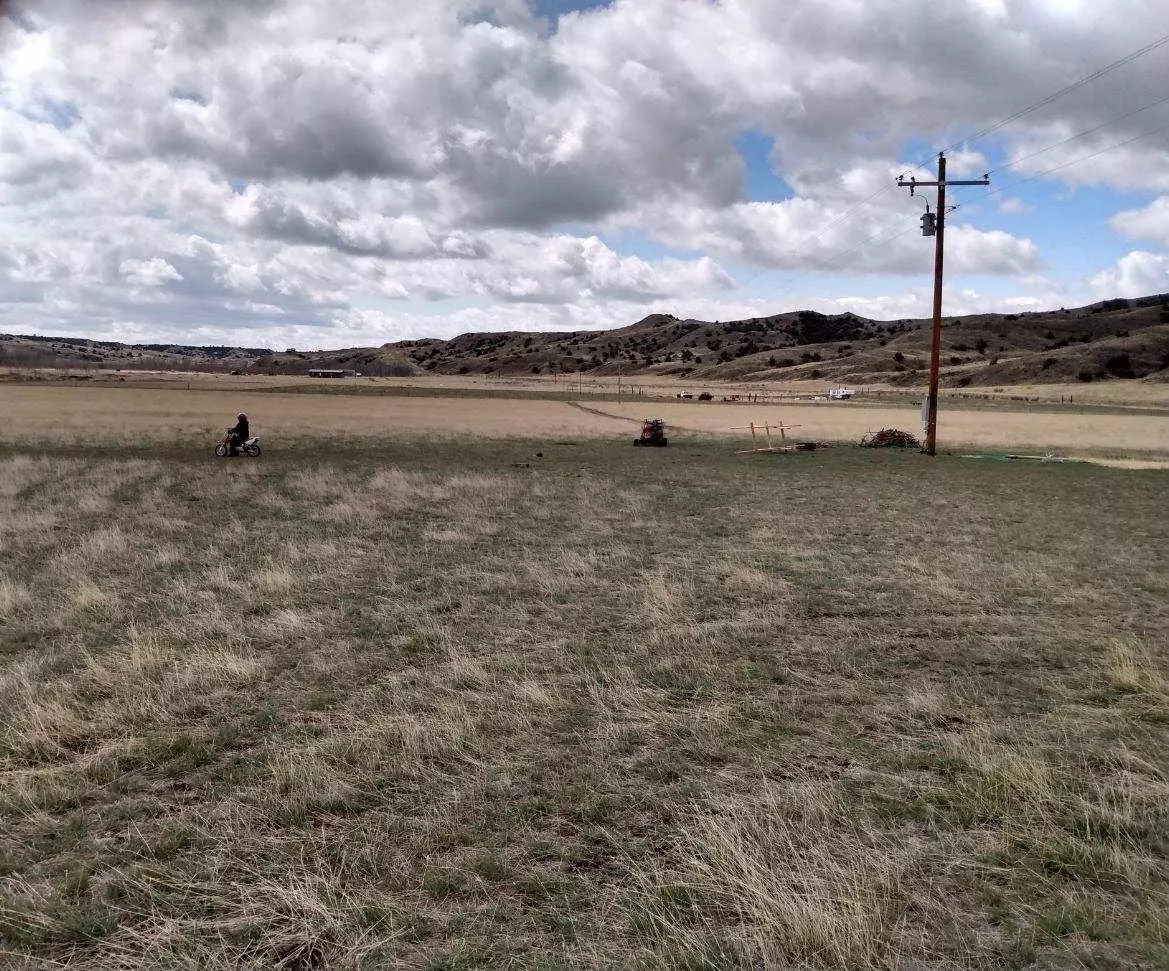 Winnett, MT 59087,Nhn Lower River RD