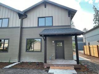 Whitefish, MT 59937,544 Colorado AVE