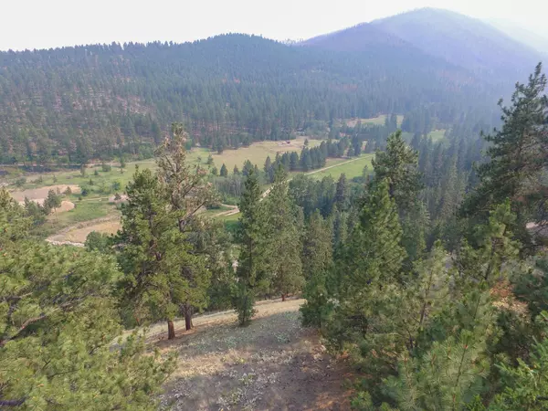 Lolo, MT 59847,Nkn Mormon Creek RD