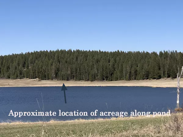 60 Wagon Wheel RD,  Whitefish,  MT 59937