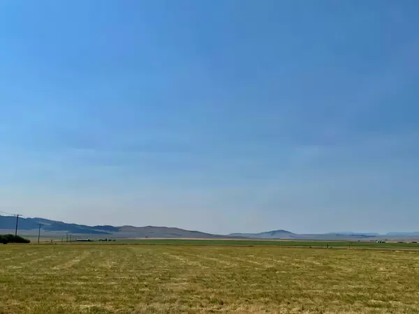 White Sulphur Springs, MT 59645,Lot 28 Arrowhead CIR