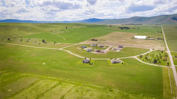 Polson, MT 59860,Lot 27 Stone Wall DR