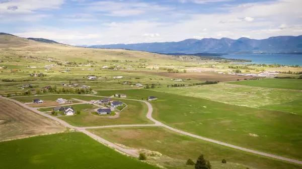 Polson, MT 59860,Lot 29 Stone Wall DR