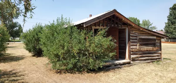 Augusta, MT 59410,Nhn Main ST