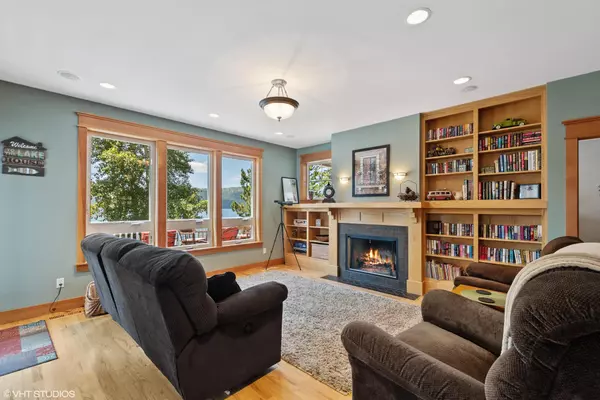 Marion, MT 59925,1140 N Bitterroot RD