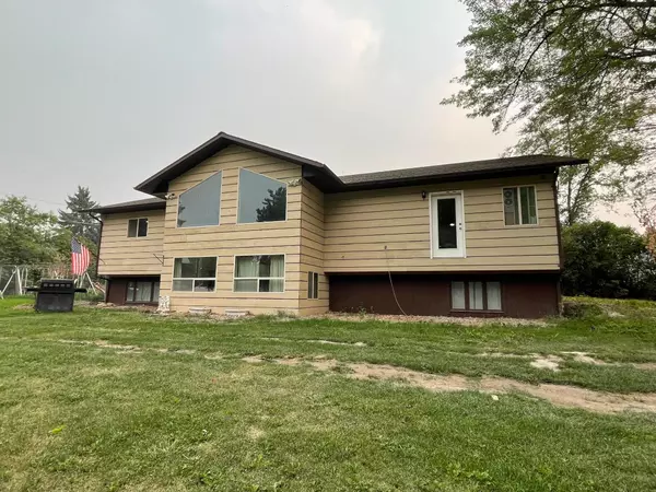 1305 5th ST E, Polson, MT 59860