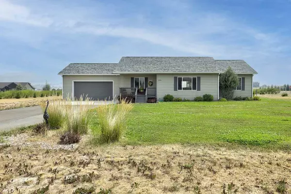 East Helena, MT 59635,2106 Crested Wheat LOOP