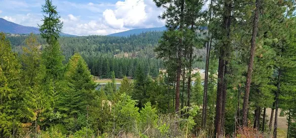 Troy, MT 59935,Lot 10 Little Bear Loop RD