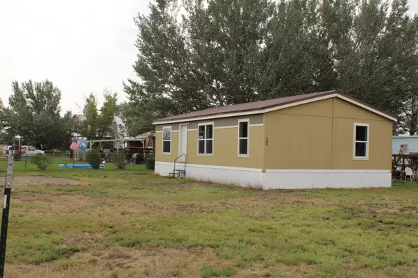 Address Not Disclosed