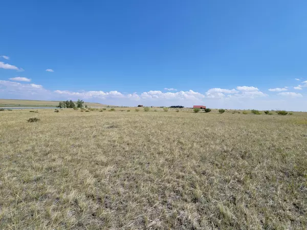 Choteau, MT 59422,2 Mountain View DR