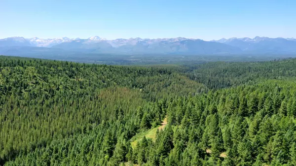 Condon, MT 59826,Nhn Barber Creek RD