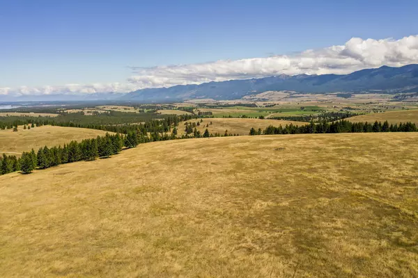 Rexford, MT 59930,4070 Black Lake RD