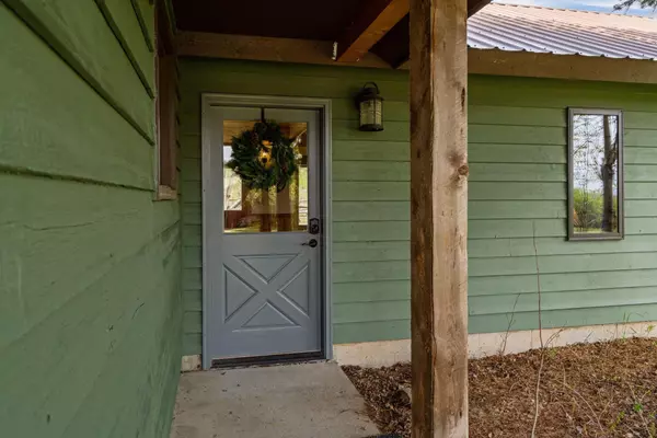 West Yellowstone, MT 59758,327 Pelican LN