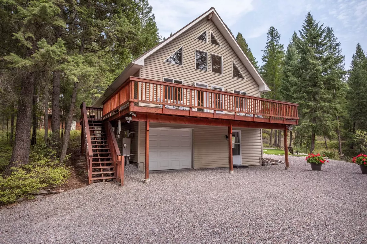 Kalispell, MT 59901,459 Lake Loop DR