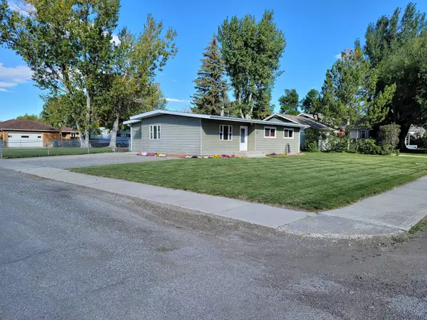 Address Not Disclosed