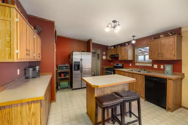 Belgrade, MT 59714,577 Moon Beam LN