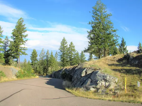 Bigfork, MT 59911,454 Chapman Hill RD
