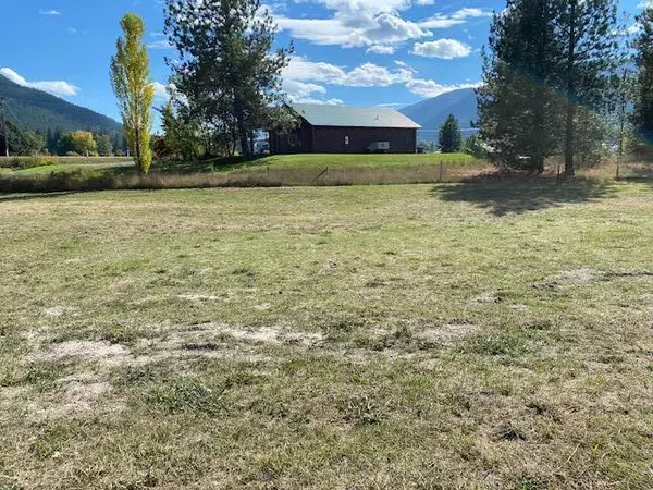 Saint Regis, MT 59866,Lot 5 Monte Circle DR