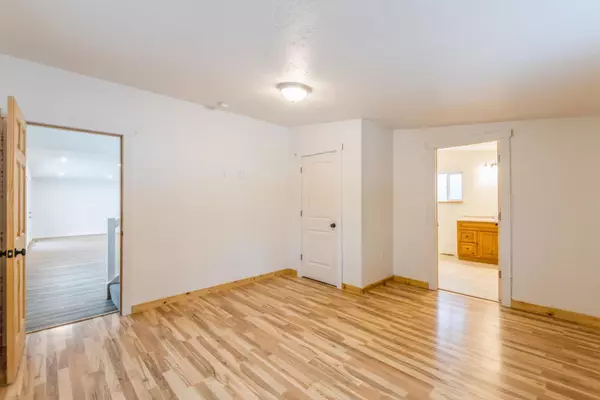 Kila, MT 59920,411 2nd ST