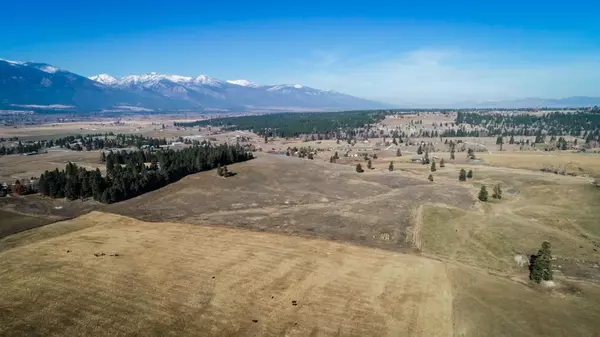 Stevensville, MT 59870,Lot 12a Lecoure LN