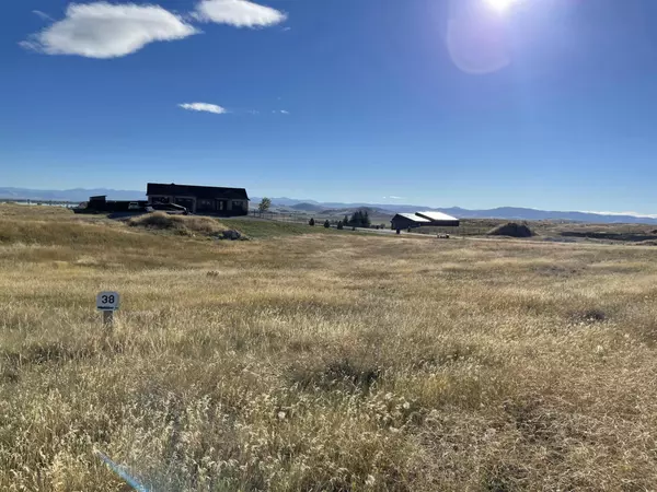 Polson, MT 59860,38 Skyview LN