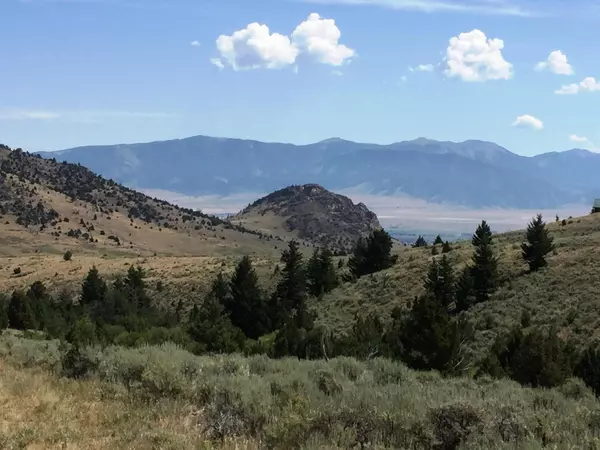 Ennis, MT 59729,Lots 6a & Virginia City Ranches